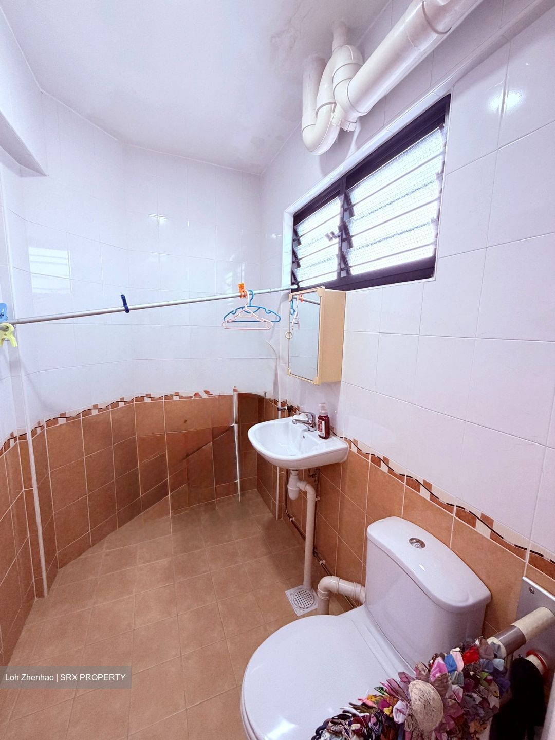 Blk 339 Jurong East Avenue 1 (Jurong East), HDB 4 Rooms #551261801